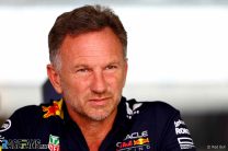 Red Bull’s hearing on Horner allegations to take place on Friday