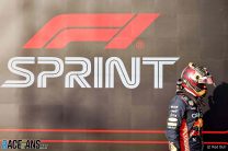 Changes to sprint race format and DRS rules plus more power units agreed