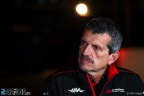Steiner pleased ‘stewards told the FIA it’s doing a bad job’ in failed review bid