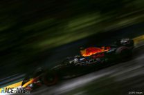 Sergio Perez, Red Bull, Interlagos, 2023