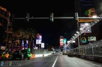 The Strip, Las Vegas Strip Circuit, 2023