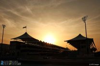 Fernando Alonso, Aston Martin, Yas Marina, 2023 post-season test