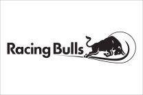 Red Bull plan to rebrand second F1 team as ‘Racing Bulls’, documents indicate
