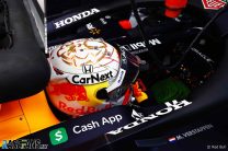 Does ‘Visa Cash App RB’ signal a depressing new trend in F1 team names?