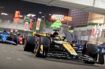 The new features F1 24 needs to entice players in a season of little change