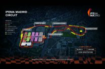 Madrid to join F1 calendar in 2026, putting Catalunya’s future in doubt
