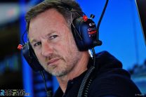 ‘We take these matters extremely seriously’: Horner faces Red Bull investigation