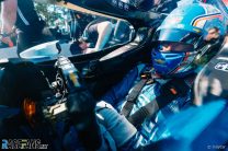 Josef Newgarden, Penske, IndyCar, Sebring, 2024