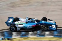 Josef Newgarden, Penske, IndyCar, Sebring, 2024