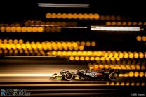 Max Verstappen, Red Bull, Bahrain International Circuit, 2024 pre-season test