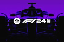F1 24 gets earliest ever release date plus revamped career mode