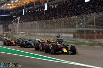Verstappen convinced rivals are closer than they looked in Bahrain
