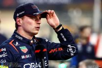 Max Verstappen, Red Bull, Bahrain International Circuit, 2024