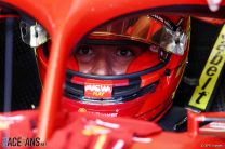 Will Sainz take his seat back from Bearman? Five talking points for the Australian GP