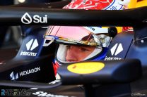 Max Verstappen, Red Bull, Jeddah Corniche Circuit, 2024