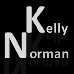 Profile picture of Kelly