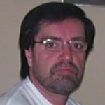 Profile picture of Gundolf Becker