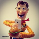 Profile picture of Woody