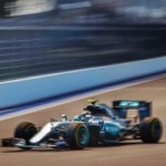 Profile picture of KhanistanF1
