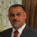 Profile picture of George Abou Fyassal