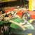Profile picture of Scalextric