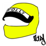 Profile picture of FOLLY