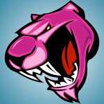 Profile picture of Pinkpanther