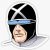 Profile picture of Racer X