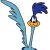 Profile picture of roadrunner