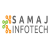 Profile picture of Samaj Infotech