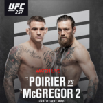 Profile picture of Mcgregor vs Poirier 2 Live Stream Online