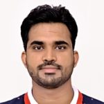 Profile picture of Ankit Pardeshi