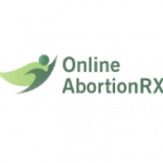 Profile picture of www.onlineabortionrx.com