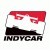 Group logo of IndyCar