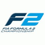 Group logo of Formula Two