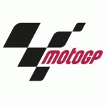Group logo of Moto GP